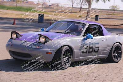 media/Sep-14-2025-Speed Ventures (Sun) [[b2951cd086]]/Around the Pits/
